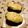 sylviaten's cooksnap of when they made アボカドグラタン.