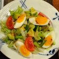 ＷａＴヒロコロ's cooksnap of when they made 茹で卵の基本.
