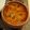 ＷａＴヒロコロ's cooksnap of when they made モヤシの味噌汁.