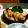 michygel's cooksnap of when they made 塩レモン風味の唐揚げ.