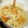 おくみな☆☆'s cooksnap of when they made うちのワンタンスープ.