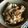 宮田小豆's cooksnap of when they made 肉豆腐.
