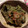 いちごてんと's cooksnap of when they made ♡ししとうの味噌炒め♡.