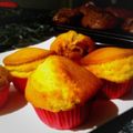 happyuka♥'s cooksnap of when they made 私のアメリカンマフィン.