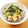 pali's cooksnap of when they made 簡単☆オクラと海苔の卵のっけ丼.