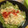 たぬきち1028's cooksnap of when they made ♡簡単！アボカドと絹豆腐の和え物♡　.