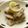 Satoco❋'s cooksnap of when they made 圧力鍋で塩レモン豚なんこつ煮込み.