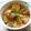 Satoco❋'s cooksnap of when they made イタリア～ンなココットカマン.