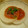 ごちそうさま。's cooksnap of when they made 冬のごちそう～　風呂吹きだいこん.