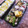 スタイリッシュママ's cooksnap of when they made 鶏とｱｽﾊﾟﾗの塩ﾚﾓﾝ炒め.