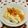 まあまま☆0403's cooksnap of when they made 超簡単チーズ冷奴.