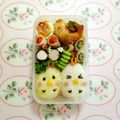 komutatata's cooksnap of when they made 鶏肉とﾚﾝｺﾝの炒め味噌煮d(^-^).