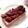 ぴぃる's cooksnap of when they made 簡単すぎる、でもこれは…な食パンの食べ方.