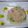 mielle's cooksnap of when they made 簡単オードブル♡オーロラソース.