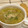 えりゐ's cooksnap of when they made 簡単ねぎスープ☆.