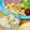 ちっちゃなマンマ's cooksnap of when they made キャベツの鮭フレーク和え.