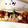 pimis's cooksnap of when they made キャラ弁＊簡単おじゃる丸.