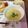 みすっぺ☆'s cooksnap of when they made 中華コーンスープ.