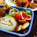 ＲＫまま's cooksnap of when they made 美味しい　♪鶏唐揚♪　激ウマ.