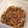 リラシャン's cooksnap of when they made 鶏とごぼうのそぼろ.