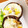 peanut32m's cooksnap of when they made 簡単すぎる！椎茸のチーズ焼き.