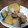 あっちくん's cooksnap of when they made さつま芋と生揚げ（厚揚げ）の煮物.