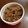 里斗花ママ's cooksnap of when they made 肉みそ☆アレンジは∞.
