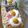 shouma's cooksnap of when they made *モンブランロール*.