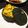ｙｕｋｉｃｈｉｎ's cooksnap of when they made ミニかぼちゃのスタッフドサラダ.