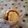 ちぃぱっくん's cooksnap of when they made ピーナッツバタークッキー.