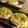 nabeko44kazu's cooksnap of when they made がんもっぽい？和風ハンバーグ♪.