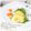 ニコニコまっきー's cooksnap of when they made 節約・簡単☆トロカレイのマヨチーズ焼き.