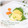 ニコニコまっきー's cooksnap of when they made 節約・簡単☆トロカレイのマヨチーズ焼き.