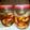 ぷにぷに先生's cooksnap of when they made みょうがの甘酢漬け！箸休めにもピッタリ！.