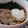 まいmama0322's cooksnap of when they made ぶっかけうどん♪　山かけうどん.