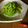 るーみく's cooksnap of when they made あっという間のゴーヤ漬け♪冷やし中華タレ.
