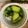 ちいゆうこ's cooksnap of when they made やみつききゅうり.