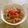 ちゃみそ♡'s cooksnap of when they made お昼ご飯に☆ツナマヨ梅チャーハン.