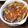うれしのちゃん's cooksnap of when they made あんかけ豆腐ステーキ.
