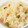 かこちぃ's cooksnap of when they made 簡単！炊飯器でピラフ.
