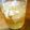 zumijam's cooksnap of when they made ジンジャー☆レモン酢.