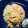まぁの料理's cooksnap of when they made 簡単！ずぼらレタス炒飯.