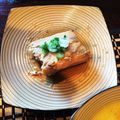 Oyakmam's cooksnap of when they made 簡単なのに高級感♪鮭の西京漬け♪.