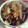 anf's cooksnap of when they made 椎茸と白滝のめっちゃ煮.