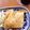 chocomiwa's cooksnap of when they made 簡単！餅チヂミ.