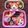 kokomiri's cooksnap of when they made 簡単☆薄焼き卵で妖怪ウォッチ☆.
