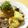 ○かづこ○'s cooksnap of when they made なめたけおろしそば.