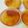 あさここなっつ's cooksnap of when they made ホエー入りマフィン＊アレンジ編も＊.