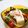 ☆Haru☆☆'s cooksnap of when they made 簡単♡豆腐サラダ.
