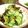 kikusui's cooksnap of when they made 甘すぎないキュウリの酢の物.